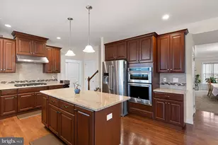 1020 Matthew Wy, New Castle, DE 19720 - Photo 13