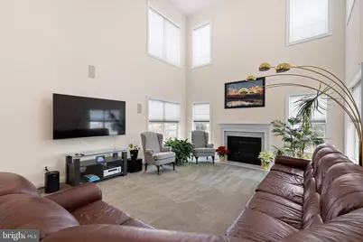 1020 Matthew Way, New Castle, DE 19720 - Photo 15