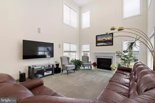 1020 Matthew Wy, New Castle, DE 19720 - Photo 15