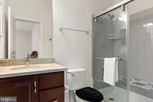 1020 Matthew Wy, New Castle, DE 19720 - Photo 45