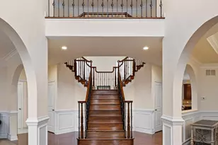 1020 Matthew Wy, New Castle, DE 19720 - Photo 3