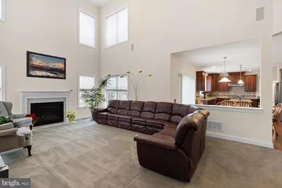 1020 Matthew Way, New Castle, DE 19720 - Photo 17