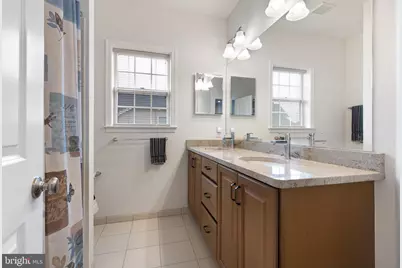 1020 Matthew Way, New Castle, DE 19720 - Photo 35