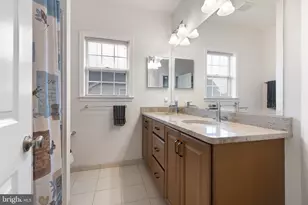 1020 Matthew Wy, New Castle, DE 19720 - Photo 35