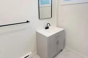 6 Gregg Ave, Newport, DE 19804 - Photo 11