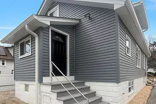 6 Gregg Ave, Newport, DE 19804 - Photo 17