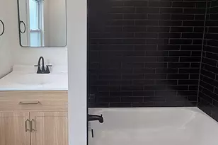 6 Gregg Ave, Newport, DE 19804 - Photo 3