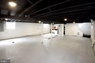 6 Gregg Ave, Newport, DE 19804 - Photo 15