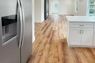 6 Gregg Ave, Newport, DE 19804 - Photo 7