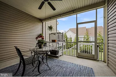 2510 Chopin Drive, Middletown, DE 19709 - Photo 47