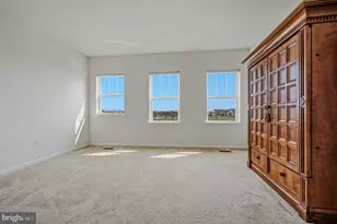2510 Chopin Dr, Middletown, DE 19709 - Photo 41