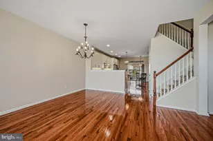 2510 Chopin Dr, Middletown, DE 19709 - Photo 17