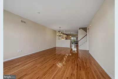 2510 Chopin Drive, Middletown, DE 19709 - Photo 17