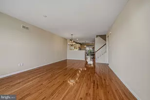 2510 Chopin Dr, Middletown, DE 19709 - Photo 17