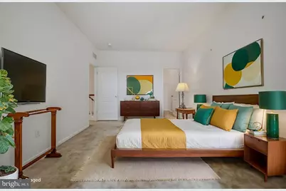 2510 Chopin Drive, Middletown, DE 19709 - Photo 13