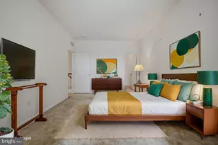 2510 Chopin Dr, Middletown, DE 19709 - Photo 13