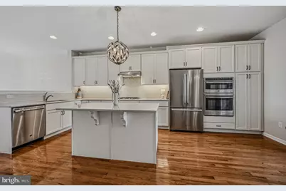 2510 Chopin Drive, Middletown, DE 19709 - Photo 21