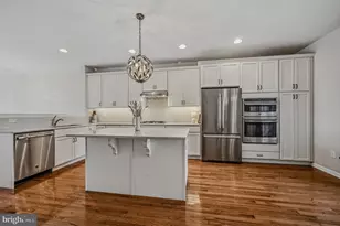 2510 Chopin Dr, Middletown, DE 19709 - Photo 21