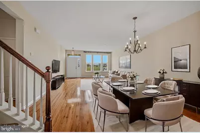 2510 Chopin Drive, Middletown, DE 19709 - Photo 7