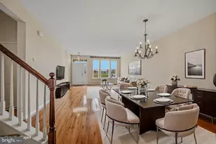 2510 Chopin Dr, Middletown, DE 19709 - Photo 7