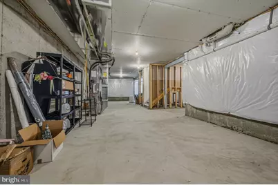 2510 Chopin Drive, Middletown, DE 19709 - Photo 43