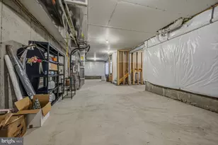 2510 Chopin Dr, Middletown, DE 19709 - Photo 43