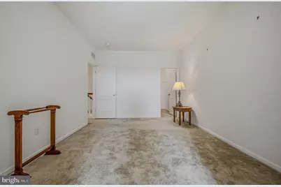 2510 Chopin Drive, Middletown, DE 19709 - Photo 37