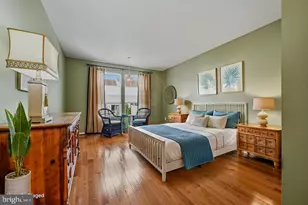 2510 Chopin Dr, Middletown, DE 19709 - Photo 11