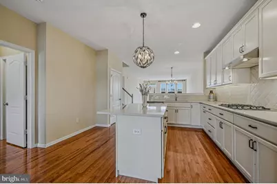 2510 Chopin Drive, Middletown, DE 19709 - Photo 21