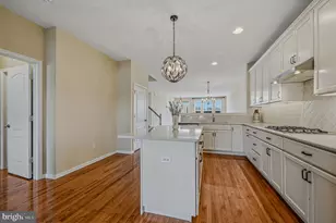 2510 Chopin Dr, Middletown, DE 19709 - Photo 21