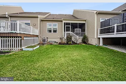 2510 Chopin Drive, Middletown, DE 19709 - Photo 49