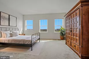 2510 Chopin Dr, Middletown, DE 19709 - Photo 15