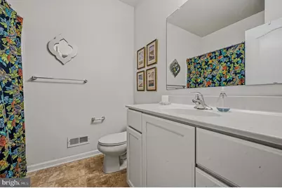 2510 Chopin Drive, Middletown, DE 19709 - Photo 39