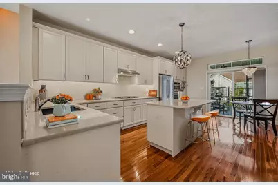 2510 Chopin Drive, Middletown, DE 19709 - Photo 9