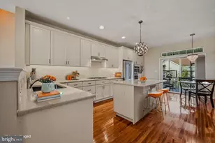 2510 Chopin Dr, Middletown, DE 19709 - Photo 9