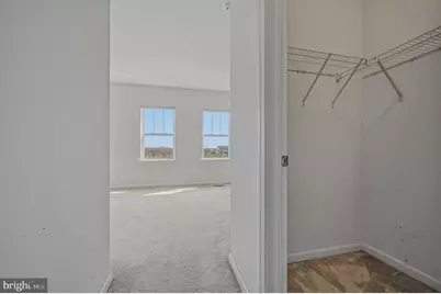 2510 Chopin Drive, Middletown, DE 19709 - Photo 39