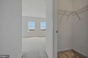 2510 Chopin Dr, Middletown, DE 19709 - Photo 39