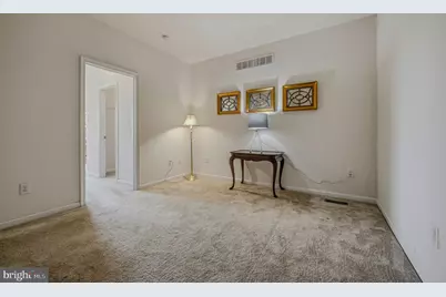 2510 Chopin Drive, Middletown, DE 19709 - Photo 35