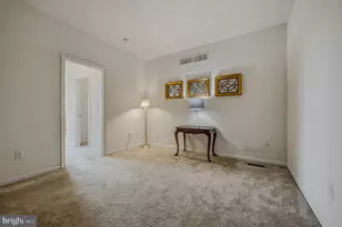 2510 Chopin Dr, Middletown, DE 19709 - Photo 35