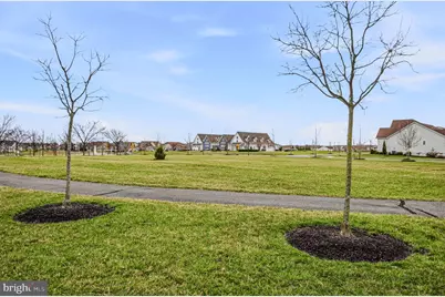 2510 Chopin Drive, Middletown, DE 19709 - Photo 51