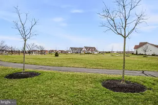 2510 Chopin Dr, Middletown, DE 19709 - Photo 51