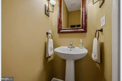 2510 Chopin Drive, Middletown, DE 19709 - Photo 33