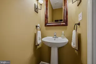 2510 Chopin Dr, Middletown, DE 19709 - Photo 33