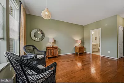 2510 Chopin Drive, Middletown, DE 19709 - Photo 29