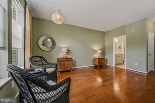 2510 Chopin Dr, Middletown, DE 19709 - Photo 29