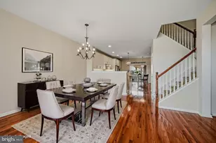 2510 Chopin Dr, Middletown, DE 19709 - Photo 7