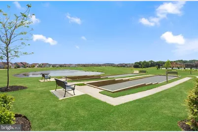 2510 Chopin Drive, Middletown, DE 19709 - Photo 61