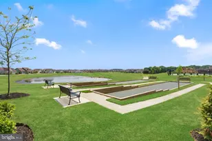 2510 Chopin Dr, Middletown, DE 19709 - Photo 61