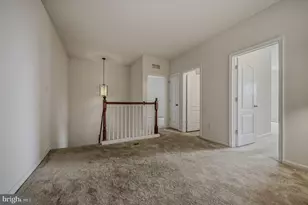 2510 Chopin Dr, Middletown, DE 19709 - Photo 35