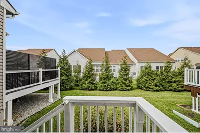 2510 Chopin Drive, Middletown, DE 19709 - Photo 47